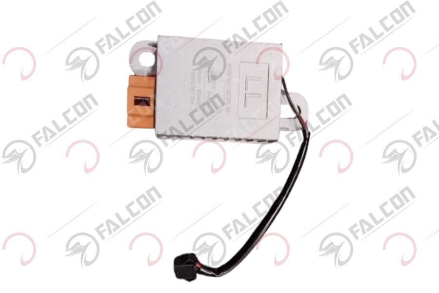 KONJEKTÖR (DÜŞÜRÜCÜ) - NEW HANDY Falcon