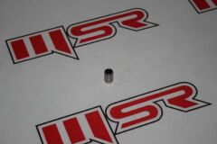 CBR 250 TAMİR PİMİ AD A