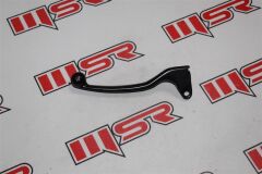 TVS JUPİTER 110/WEGO 110 ARKA FREN KOLU