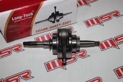 HONDA ACTİVA 100 KRANK HİNDİSTAN LONGTECH