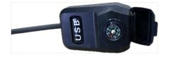 USB (HAMMER 50)