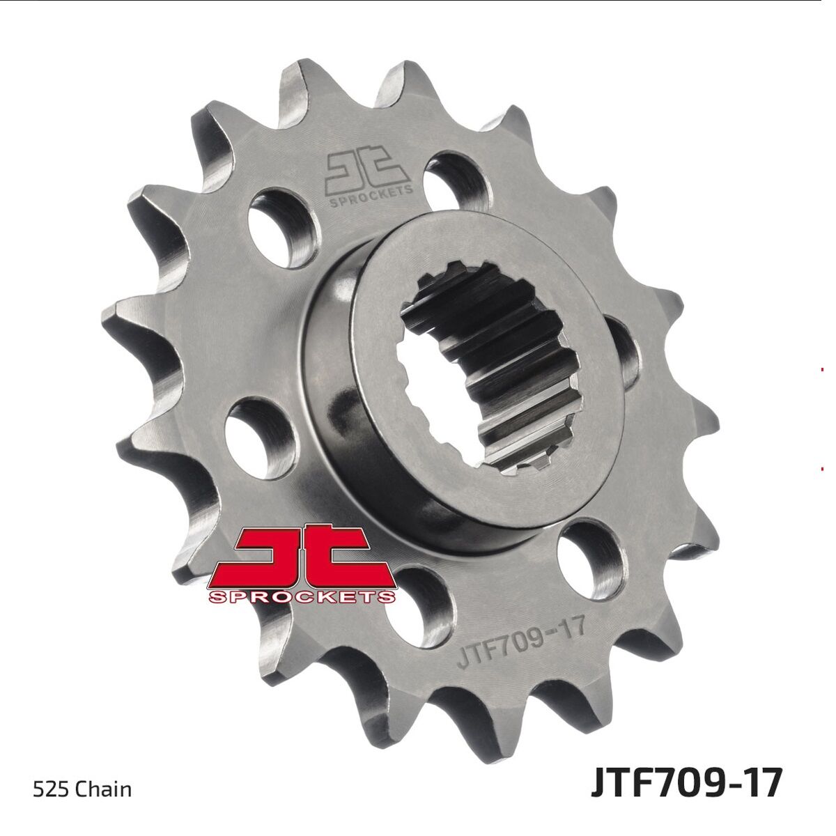 Aprilia CAPONORD RALLY 1200 ÖN DİŞLİ