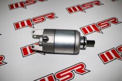 MARŞ MOTORU X-MAX 250 - 300 2018 -2022 XCITING 250