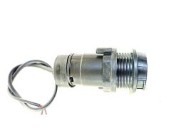 RMG MOTO GUSTO PANZER 125 USB rapıd-verona-milano-fantasyPRO