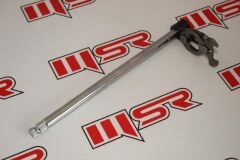 REGAL RAPTOR DD250 / MR DESTRO 350 VİTES MİLİ