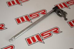 REGAL RAPTOR DD250 / MR DESTRO 350 VİTES MİLİ