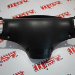 CYGNUS L KM ÇERÇEVESİ OEM