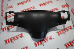 CYGNUS L KM ÇERÇEVESİ OEM