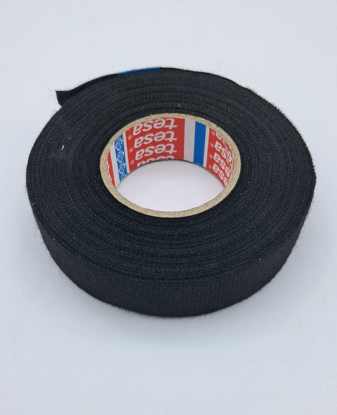 Mondial REVİVAL 50 BEZ BANT 19MM*15MT TÜYLÜ TESA (2Lİ SATILIR)