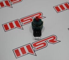 VESPA - GİLERA - PİAGGİO - KONTAK ŞALTERİ