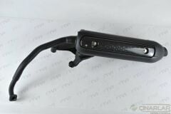 MASH 150 EGZOZ OEM