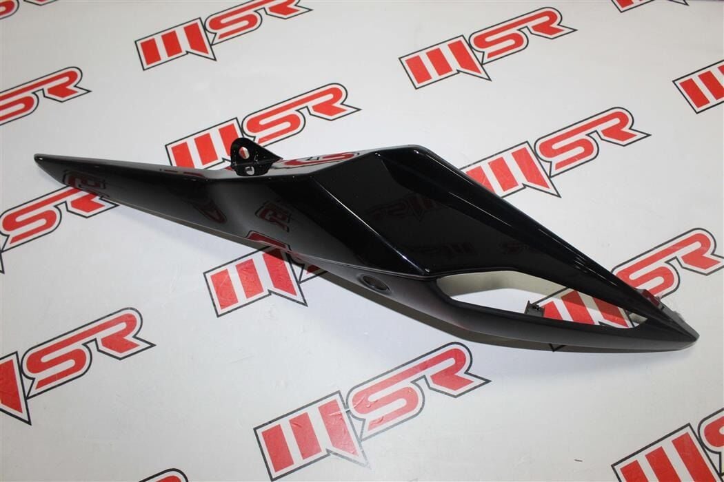 BAJAJ RS 200 SOL SELE ALTI ÜST SİYAH A 56DT11X3