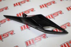 BAJAJ RS 200 SOL SELE ALTI ÜST SİYAH A 56DT11X3