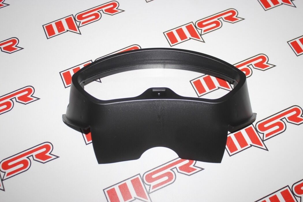 CBF 150 GÖSTERGE ÇERÇEVESİ