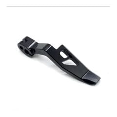 YAMAHA TMAX 530 UYUMLU EL FREN KOLU SİYAH