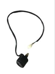 MARŞ OTOMATİĞİ TRUE 50