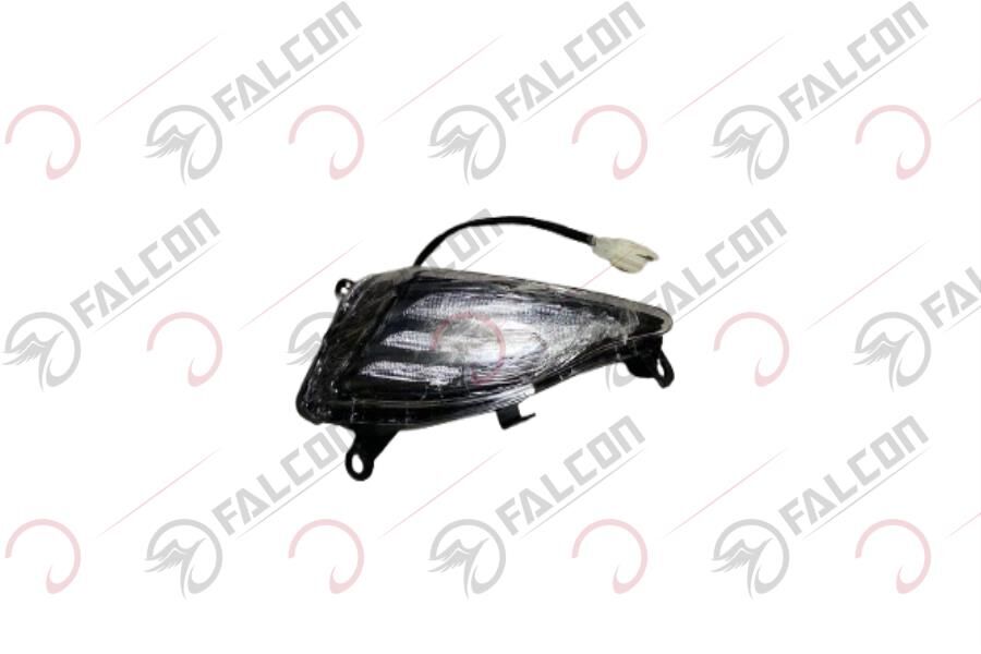 Falcon Guppı110 Ön Sinyal Sol