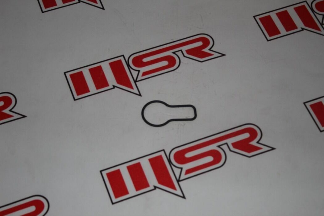 CBR 250 YAĞ POMPA ORİNGİ A