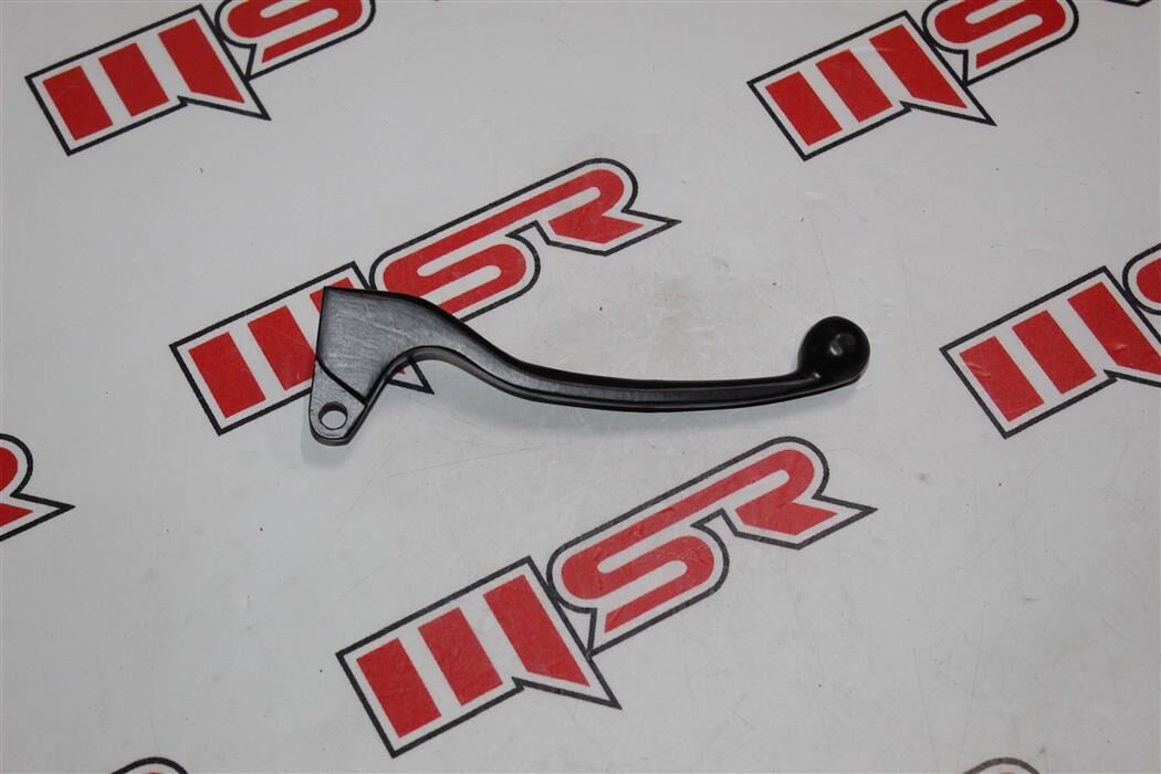 TVS JUPİTER 110/WEGO 110 ÖN FREN KOLU