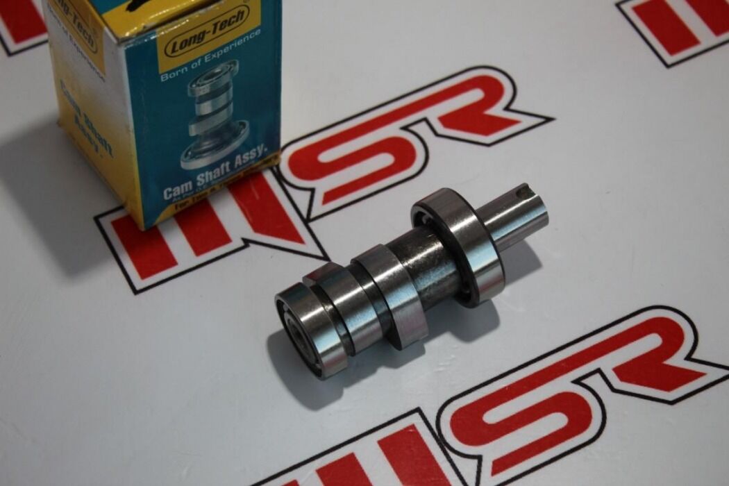 BAJAJ PULSAR NS 200 EKSANTRİK HİNDİSTAN