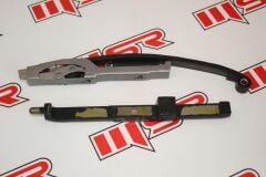 REGAL RAPTOR DD350-MR DESTRO 350 EKSANTRİK ZİNCİR KILAVUZU