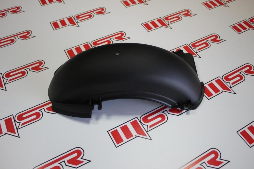 CYGNUS L ARKA ÇAMURLUK İÇ PARÇA OEM