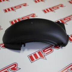 CYGNUS L ARKA ÇAMURLUK İÇ PARÇA OEM