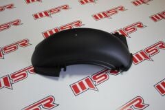 CYGNUS L ARKA ÇAMURLUK İÇ PARÇA OEM