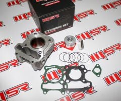 SYM ORBIT 50 4T EURO 4 - MİO 50 4T EFİ SİLİNDİR KİT 42 MM 10 PERNO