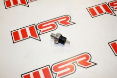 VESPA YAĞ SENSÖR A