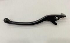 ÖN FREN LEVYESİ (HAMMER 50)