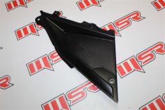 BAJAJ RS 200 DEPO ÜSTÜ DEKOR KAPAK SOL A 56DT124X