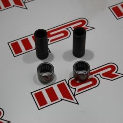 CBF 150 MAFSAL BURÇ TK. OEM