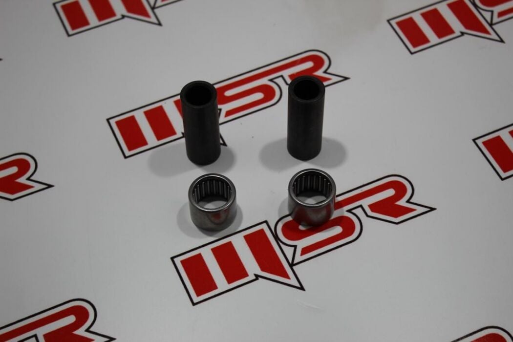 CBF 150 MAFSAL BURÇ TK. OEM