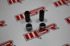 CBF 150 MAFSAL BURÇ TK. OEM