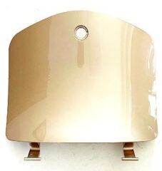 RMG MOTO GUSTO VERANO TORPIDO KAPAGI BEJ