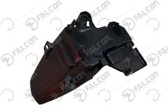 ARKA ÇAMURLUK-GUPPI110 Falcon