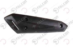 EGZOZ MUHAFAZA PLASTİK DEKORATİFI-STYLE 50 Falcon