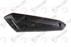 Falcon Style 50 Egzoz Muhafaza Plastik Dekoratifı