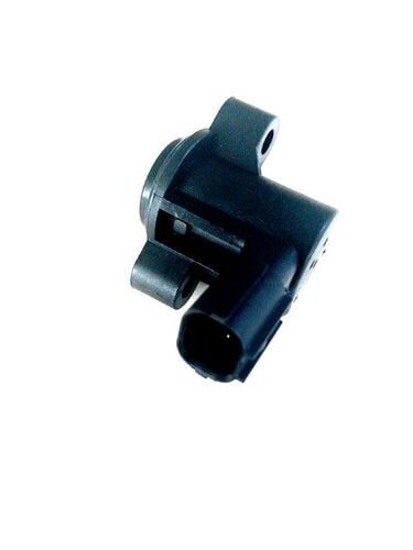 RMG MOTO GUSTO PANZER 125 GAZ KELEBEK ROLANTI HIZ SENSORU FantasyPRO