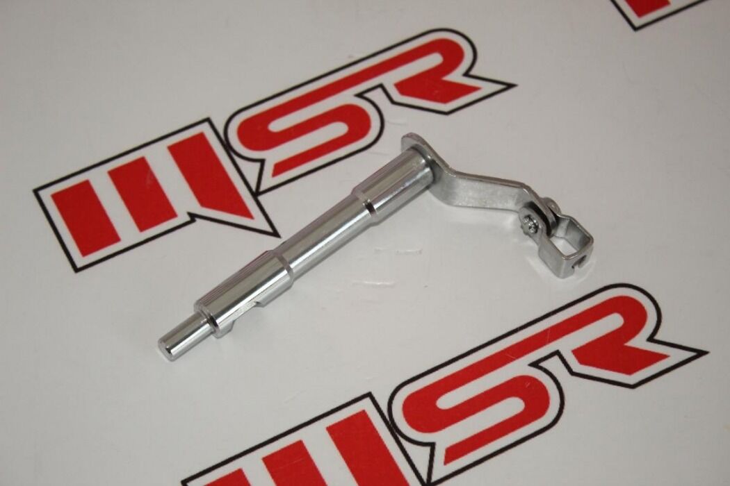 REGAL RAPTOR DD350 / MR DESTRO 350 DEB MİLİ