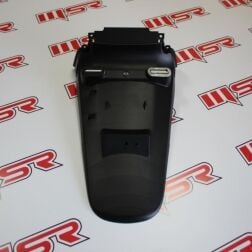 CYGNUS L ARKA ÇAMURLUK OEM