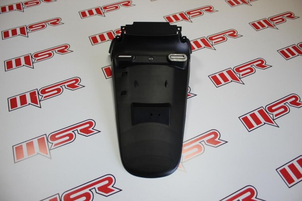 CYGNUS L ARKA ÇAMURLUK OEM