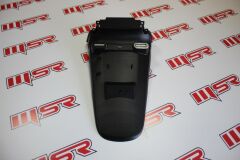 CYGNUS L ARKA ÇAMURLUK OEM