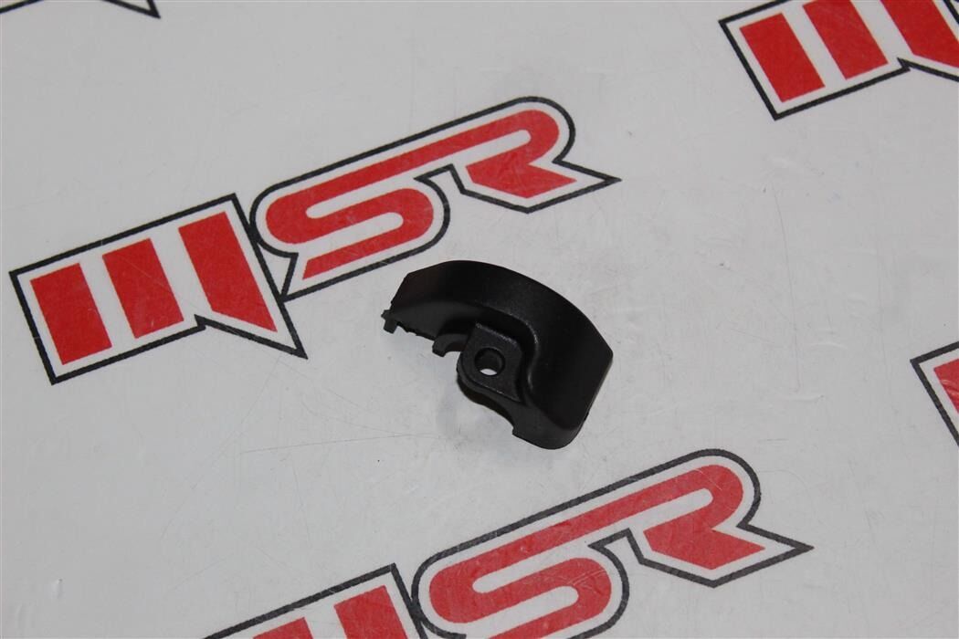 TVS JUPİTER 125 - WEGO 110 -ZEST 110 -NTROQ 125  -GAZ KÜTÜGÜ A K3150570