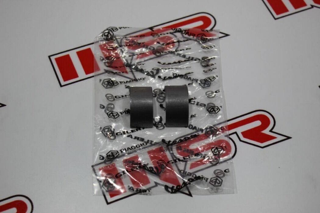 VESPA KRANK KOL YATAĞI TEKLİ OEM A