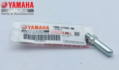 Yamaha YZF R25 BASAMAK CİVATASI (ÖN)