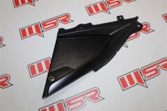 BAJAJ RS 200 DEPO ÜSTÜ DEKOR KAPAK SAĞ A 56DT134X