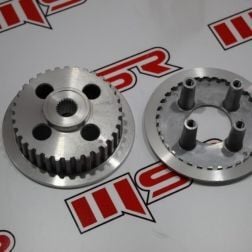 CBF 150 DEBRİYAJ BASKI TABLASI OEM