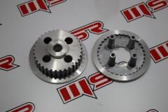 CBF 150  DEBRİYAJ BASKI TABLASI OEM